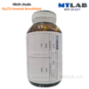 Nhớt chuẩn KU73 Ametek Brookfield 
